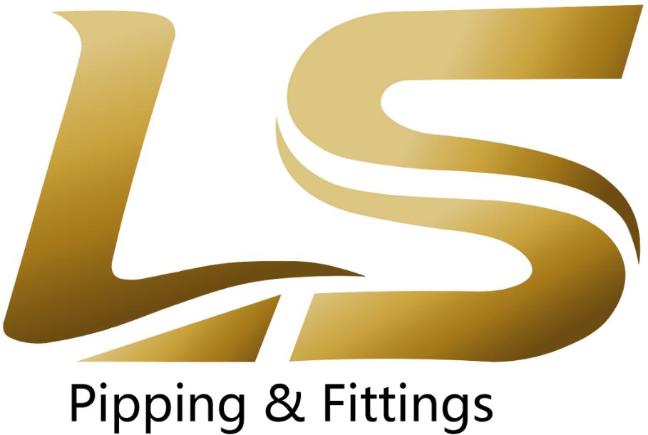 LIVSHINE LOGO